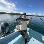 Dean Stark - @deanstark7 - Instagram