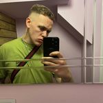 Dean stark - @deanstark_99 - Instagram