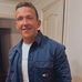 Dean Stark - Facebook