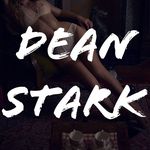 Dean Stark - 📸 & 🎥 - @deanstark_photo - Instagram