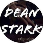 Dean Stark Photographer - @deanstark_photos - Instagram