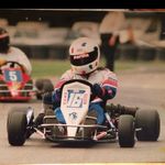 Dean Starkes - @deanstarkes - Instagram