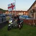Dean Starkey - Facebook