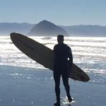 Dean Starkey - @deanstarkeypv - Instagram