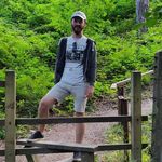 Dean Starkey - @starkeydean - Instagram
