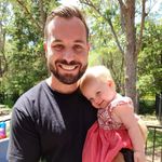 Dean Starkey - @deanstarkey - Instagram