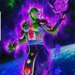Dean Starks - @starks_dean - Instagram