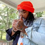 Dean Starks - @dean_starks - Instagram