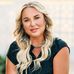 DEANN STARK  TX MLO - Facebook