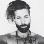 Deano Starkey - @dean_starkey - Instagram