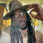 DoNotDisturbVisions - @dean.starks - Instagram