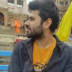 Rohan Narsinghani - @dean_stark28 - Instagram