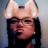 CURLYHEAD_BABYHOPE - @starrdean201941 - TikTok