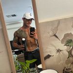 Dean - @deanstarr_ - Instagram