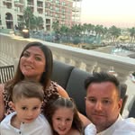 Dean Starr - @deans2bob - Instagram
