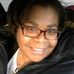 Dean Starr - Facebook