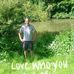 Dean Starr - Facebook