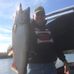 Dean Starr - Facebook