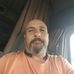 Dean Starr - Facebook