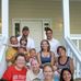 Dean Starr - Facebook