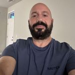 Dean Starr - @deanstarr123 - Instagram