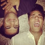 Dean Starr - @dean_starr34 - Instagram