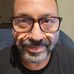 Dean Starr - Facebook
