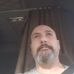 Dean Starr - Facebook