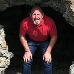 Dean Starr - @dean_starr - Instagram