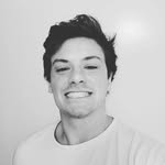 Dean Starros - @deanstarros - Instagram
