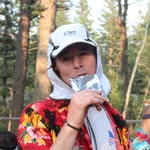 Dean Starrs - @dean.starrs - Instagram