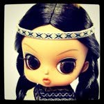 @deanstarr - Instagram
