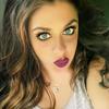 HeatherLaDean - @ladeanstarr21 - TikTok