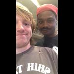 Ike Dean Starrett - @dean.starrett.37 - Instagram