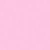 𝓙.. - @5starrzzzzzz.jaydeana2 - TikTok