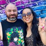 Rene 🇰🇭 - @deanstarr_tigerlily - Instagram