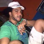Starr Dean - @starrdean2010 - Instagram