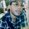 starrdean davis - @starrdean1 - TikTok