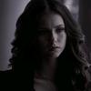 𝗐𝗂𝗍𝖼𝗁. (jensen's gf)³⁶⁹ - @deanwstarr - TikTok