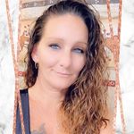 Christy (Dean) Stauffer - @luvmesomejeff - Instagram