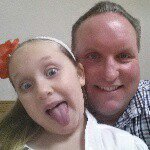 Dean Stauffer - @stauffer100 - Instagram