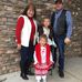 Dean Stauffer - Facebook