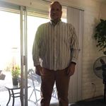 Dean Stauffer - @deanstauffer3266 - Instagram