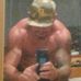 Dean Stauffer - Facebook