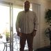 Dean Stauffer - Facebook