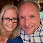 Dean Stauffer - @deano1968mickey - Instagram