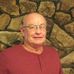 Dean Stauffer - Facebook