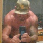 Dean Stauffer - @stauffersfitness - Instagram