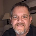 Dean Stauffer - @stauffer.dean - Instagram
