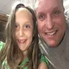 Dean Stauffer - @deanstauffer - TikTok